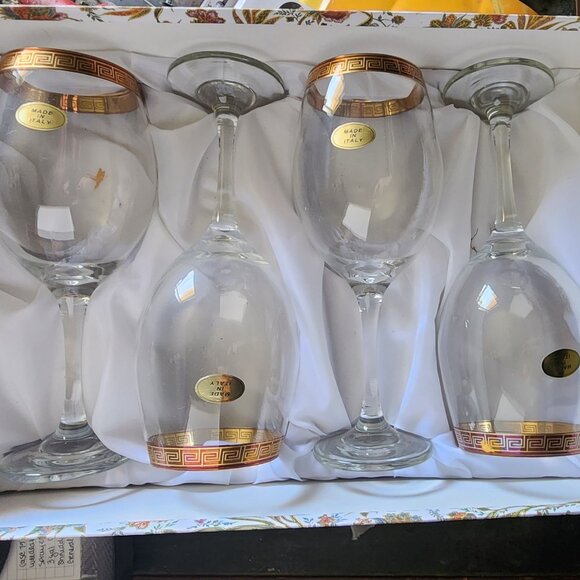 COMING SOON - Picture 3 of 6